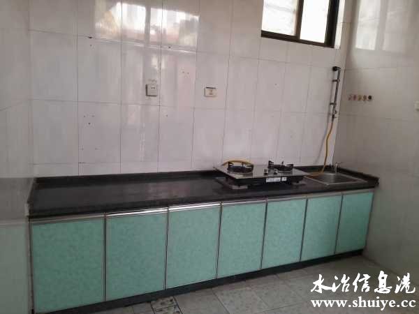 wechat_upload16947436666503bc72724d3