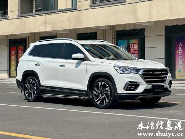 wechat_upload16948330396505198f654e3