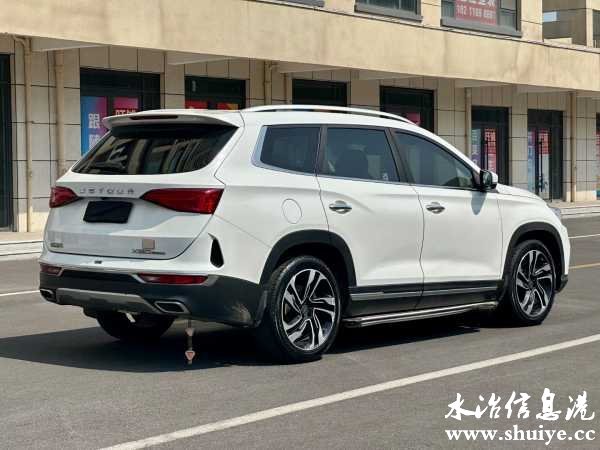 wechat_upload169483304865051998e6ff3