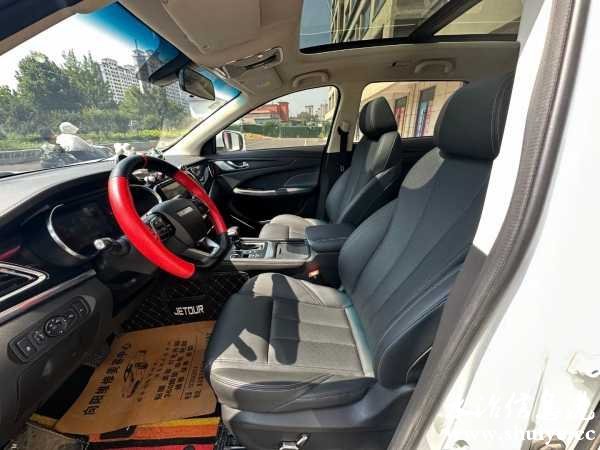 wechat_upload1694833064650519a872ce6