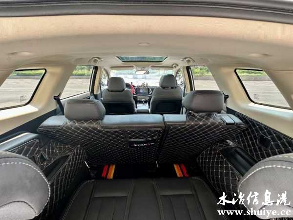 wechat_upload1694833074650519b23ffd2