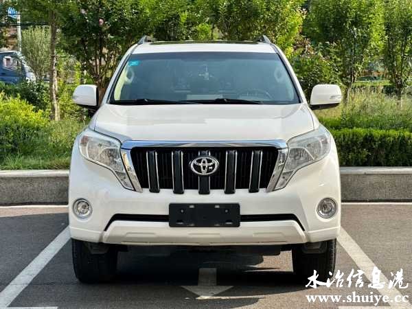 wechat_upload16949141876506568b8fb75