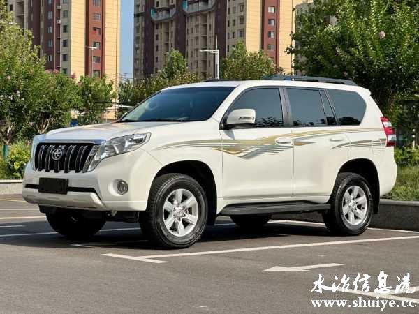 wechat_upload169491419365065691777ae