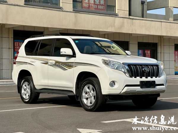 wechat_upload169491419865065696295b8