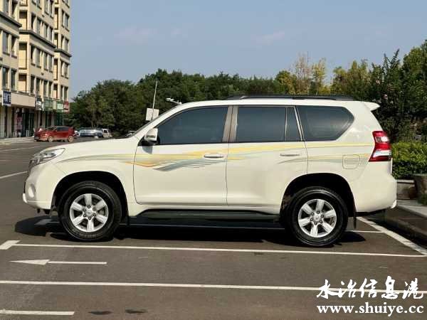 wechat_upload16949142026506569aec991