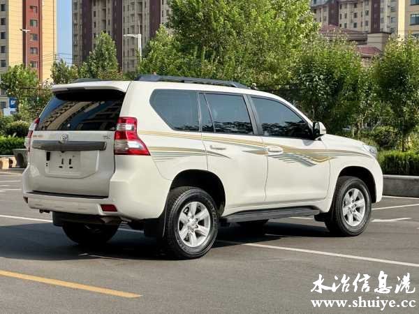 wechat_upload1694914208650656a0a03e7