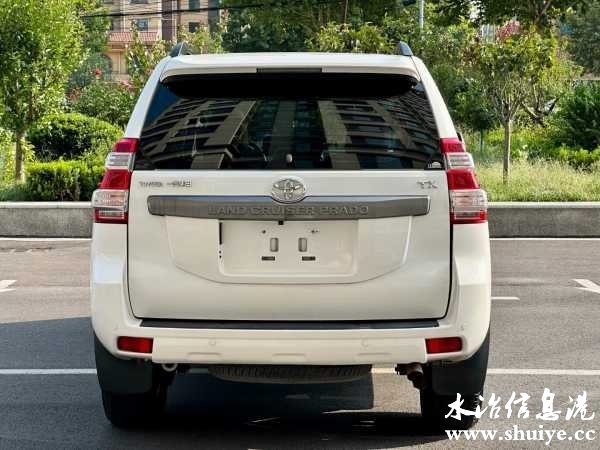 wechat_upload1694914214650656a655a25