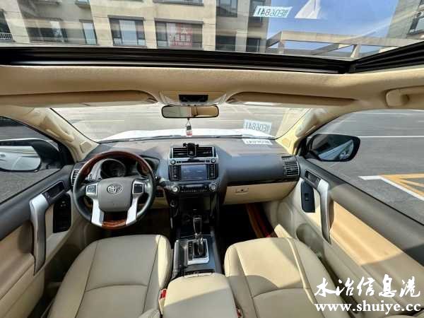 wechat_upload1694914218650656aaabaee