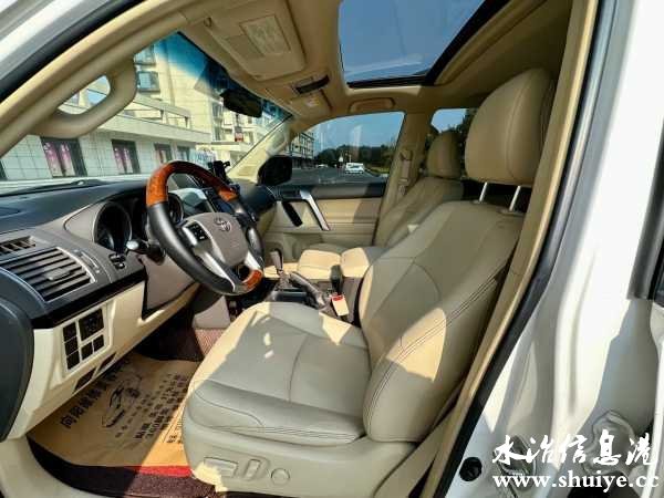 wechat_upload1694914223650656af16512