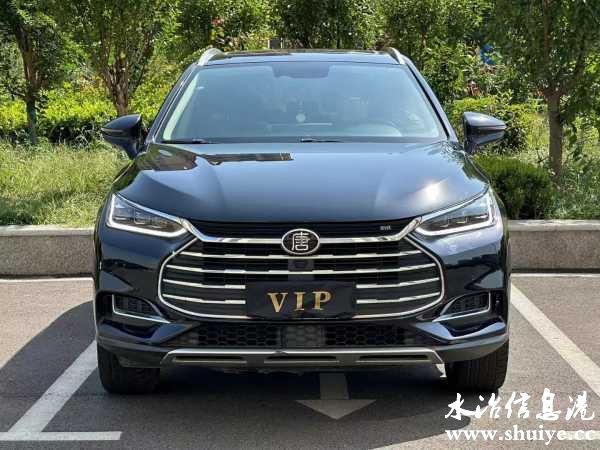 wechat_upload169510581565094317739de