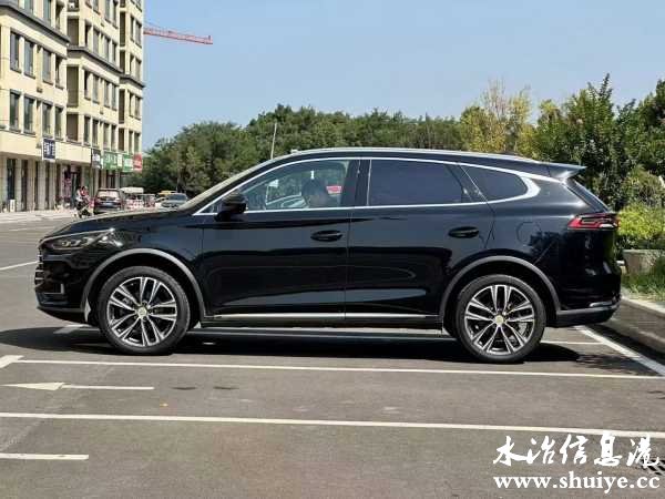 wechat_upload16951058226509431e9cb0a