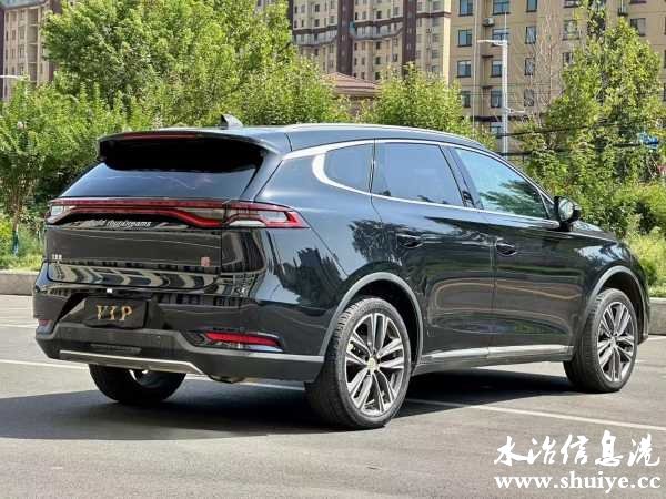 wechat_upload169510582665094322a469e