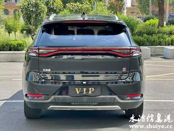 wechat_upload1695105830650943267a991