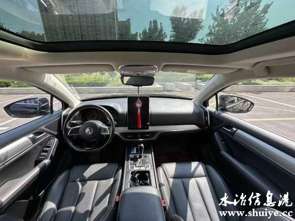 wechat_upload16951058346509432a13cbb