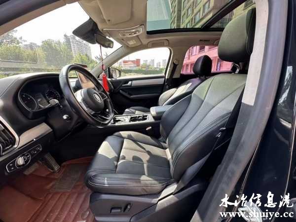 wechat_upload16951058376509432d58128