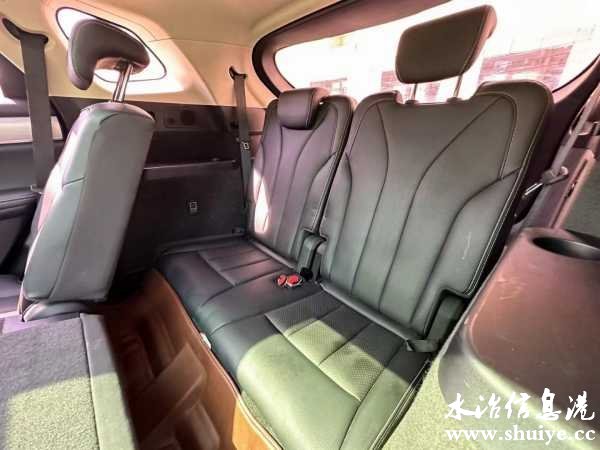 wechat_upload1695105844650943348aeef