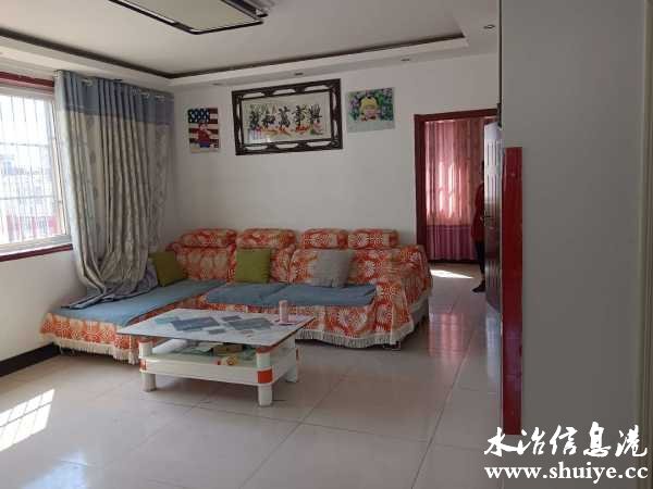wechat_upload1695266075650bb51b90a49