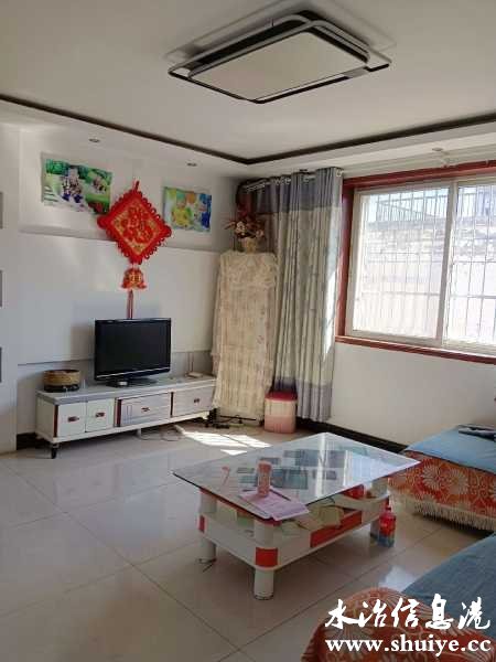 wechat_upload1695266078650bb51e14c9d