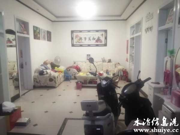 wechat_upload1695348977650cf8f1c4af1