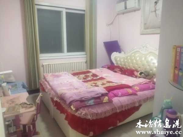 wechat_upload1695348982650cf8f6c1b42