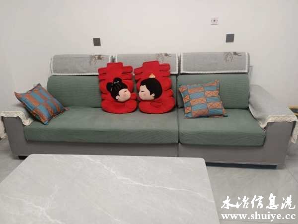 wechat_upload1695352934650d0866860db
