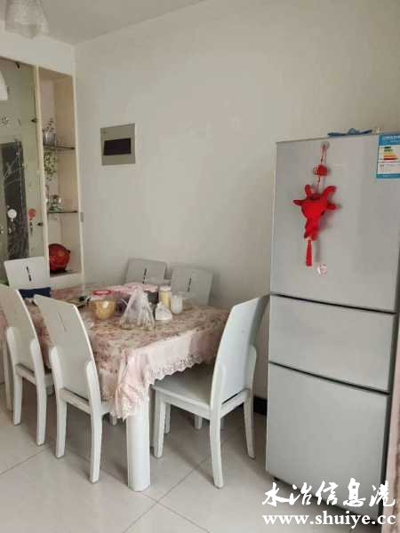 wechat_upload1695530149650fbca5c4f97