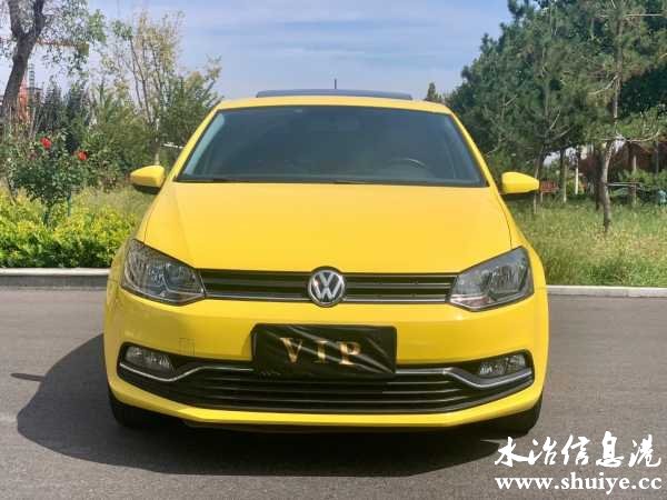 wechat_upload16956044256510dec969c58