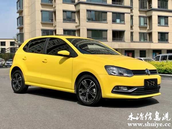 wechat_upload16956044496510dee17e32a