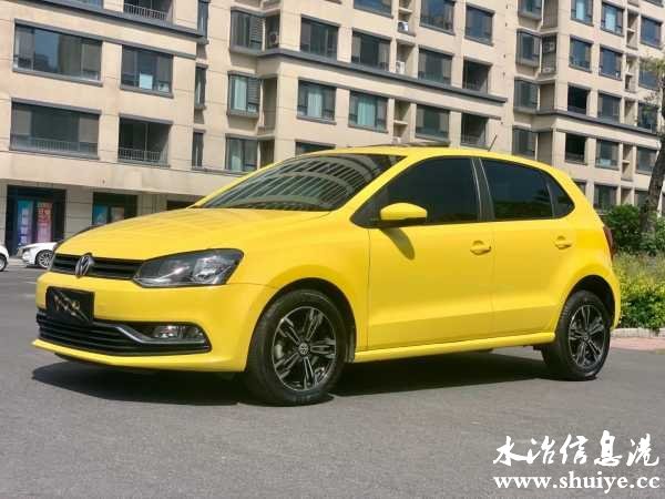 wechat_upload16956044546510dee62be7d