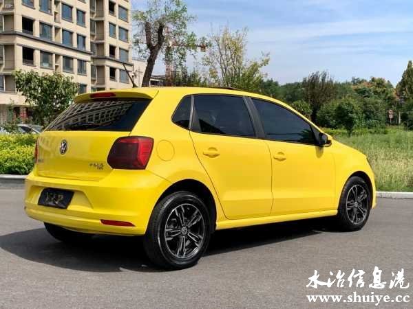 wechat_upload16956044596510deeb3c666