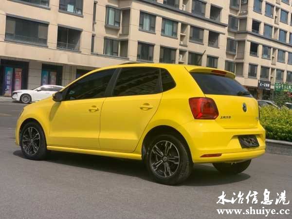 wechat_upload16956044636510deef3594e