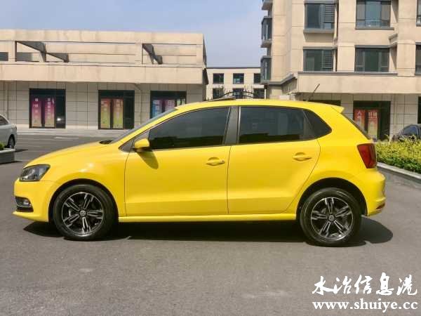 wechat_upload16956044676510def37329c