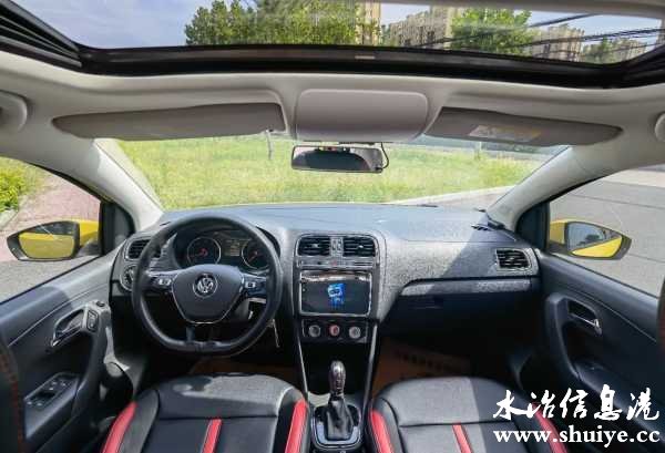 wechat_upload16956044716510def7b922b