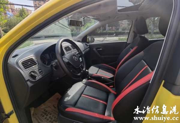 wechat_upload16956044756510defba8142