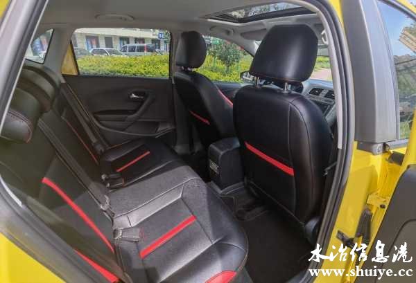 wechat_upload16956044806510df00593e0