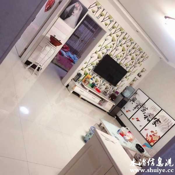 wechat_upload169564421665117a3877f21