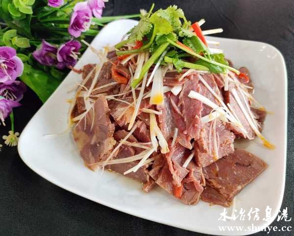 wechat_upload169564492565117cfd0e48c