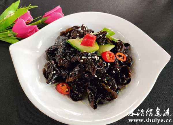 wechat_upload169564493465117d06dc42c