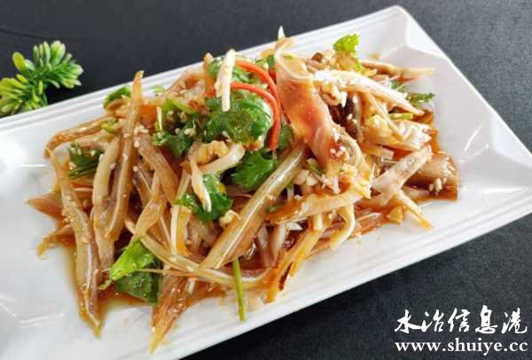 wechat_upload169564493965117d0b8a15e