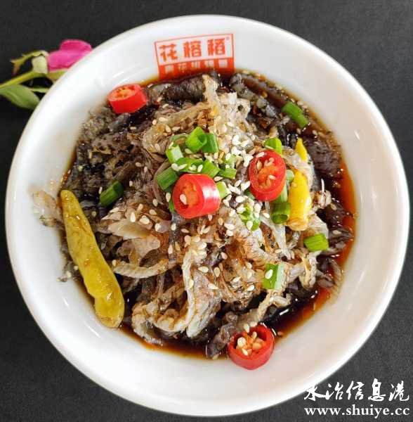 wechat_upload169564494465117d1007efc