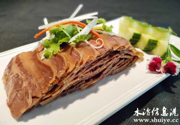 wechat_upload169564495365117d199334b