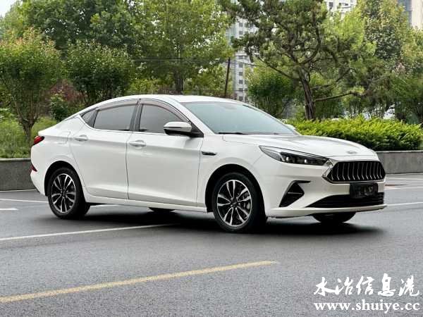 wechat_upload16958032056513e7455f7b6