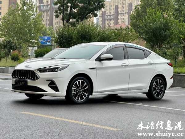 wechat_upload16958032106513e74ab94d0