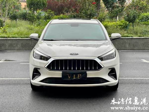 wechat_upload16958032166513e7501ba0f