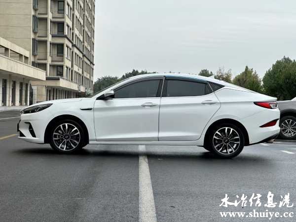 wechat_upload16958032196513e753d6ff6