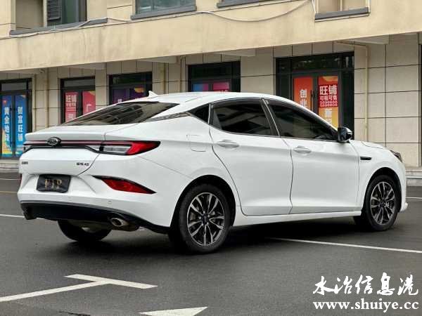 wechat_upload16958032246513e75871e81