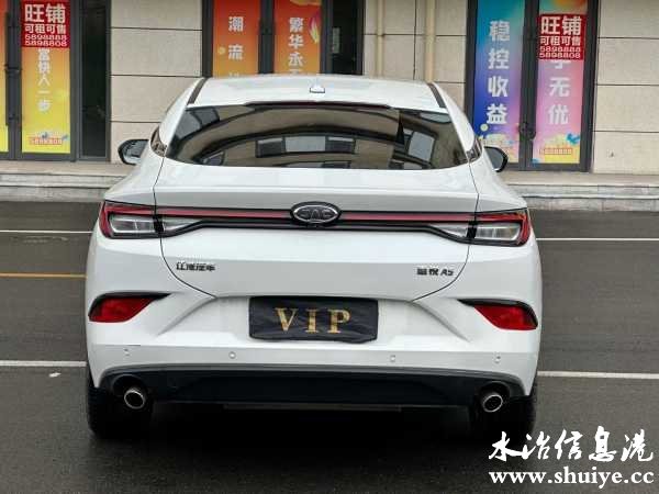 wechat_upload16958032286513e75c9c615