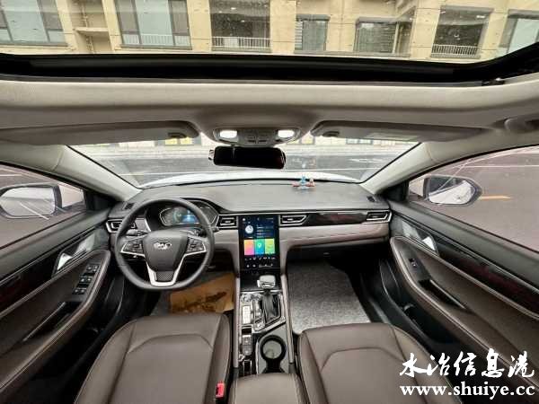 wechat_upload16958032336513e761aeb4d