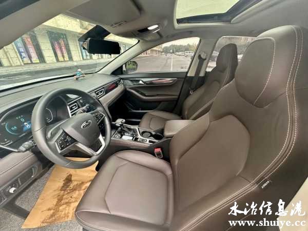 wechat_upload16958032376513e765e609f