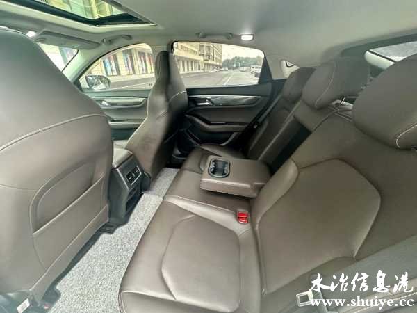 wechat_upload16958032426513e76a2b834